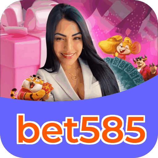 bet585 APK