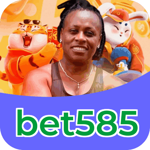 bet585 APK