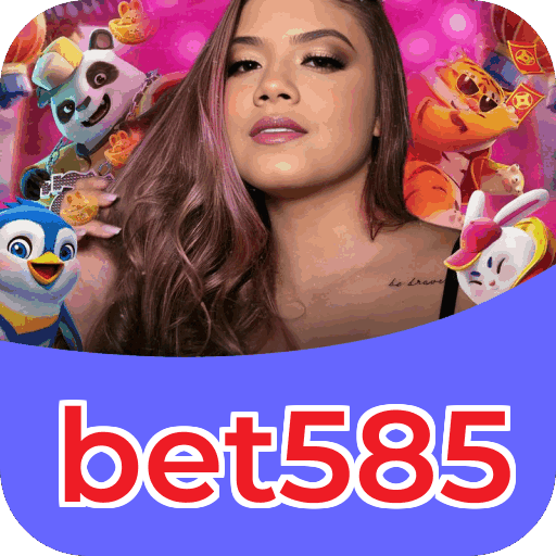 bet585 APK