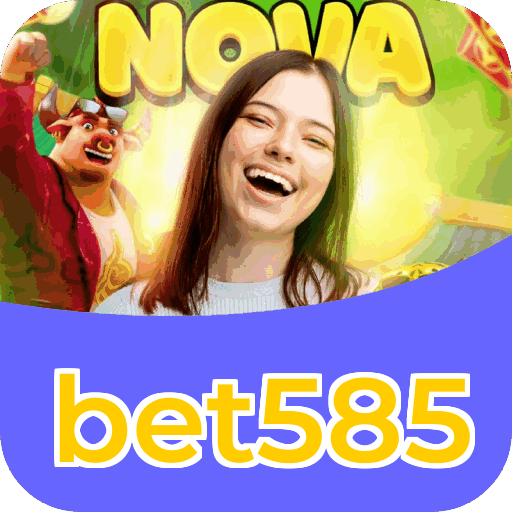 bet585 APK