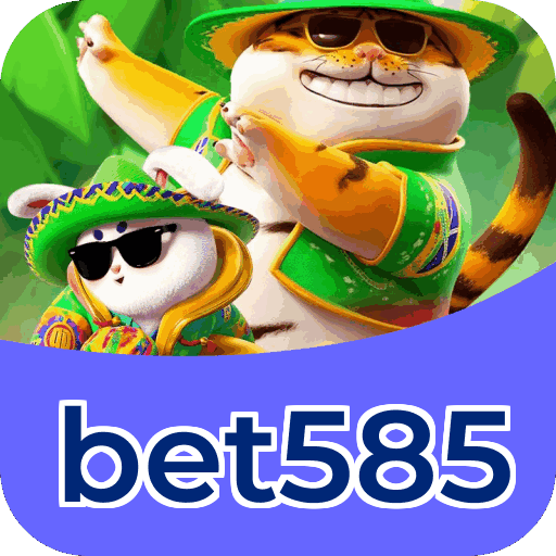 bet585 APK