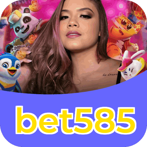 bet585 APK