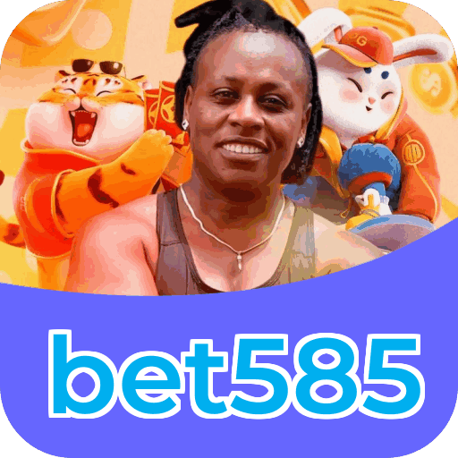 bet585 APK