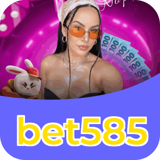 bet585 APK