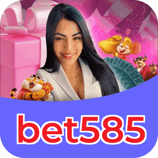 bet585