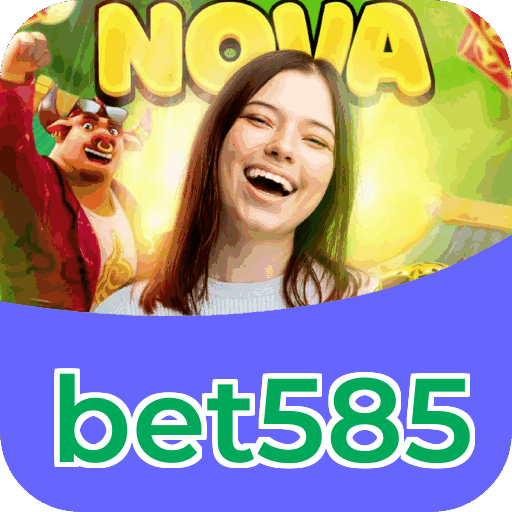 bet585 APK
