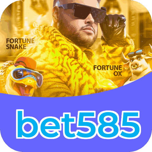 bet585 APK