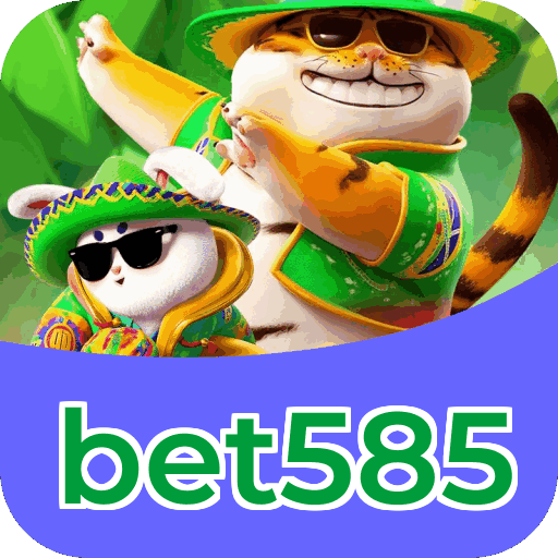 bet585 APK