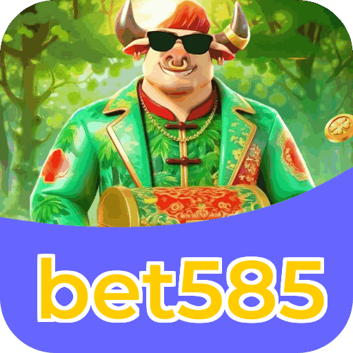 bet585