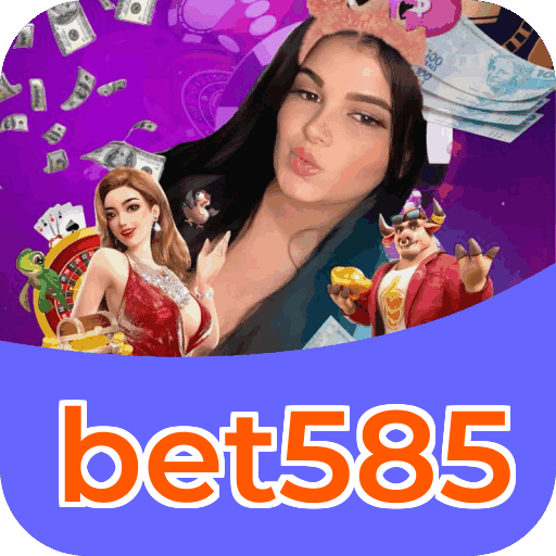 bet585 APK