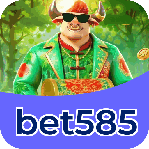 bet585 APK