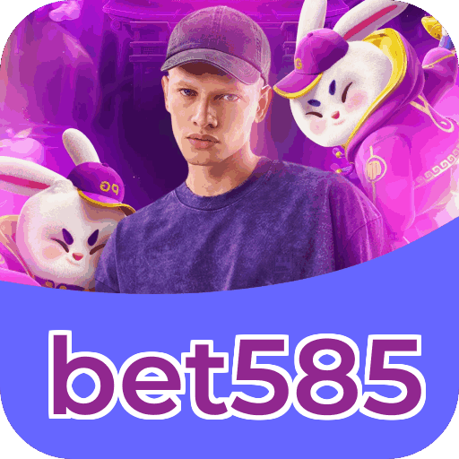 bet585 APK