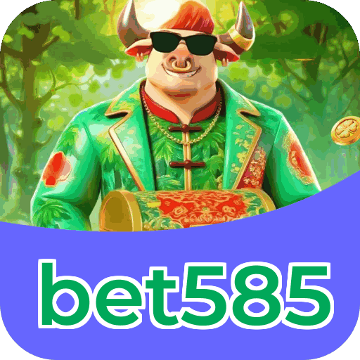 bet585 APK