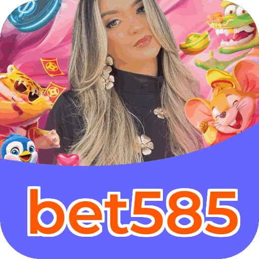 bet585 APK